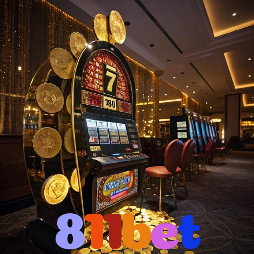  811bet