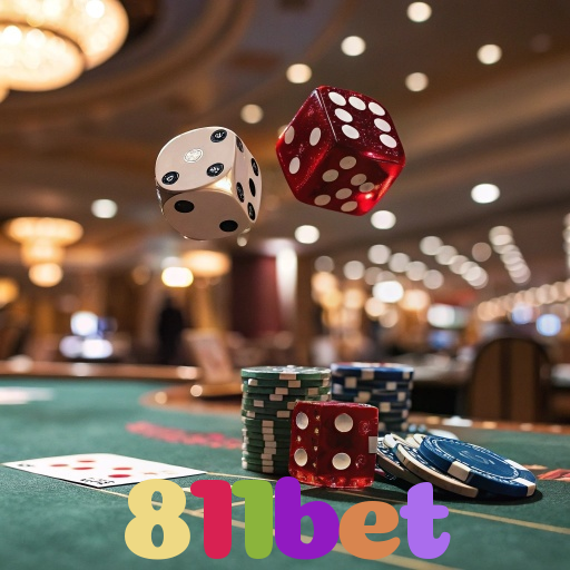  811bet