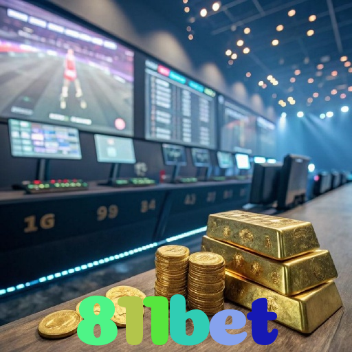  811bet