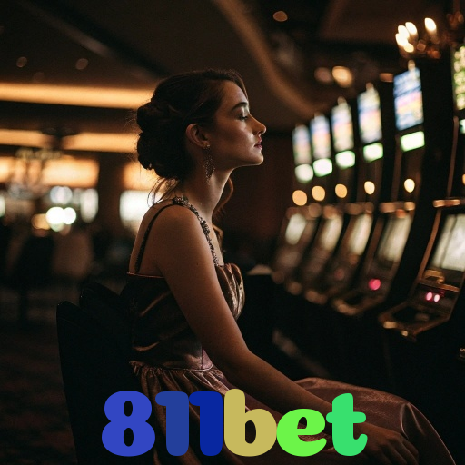  811bet