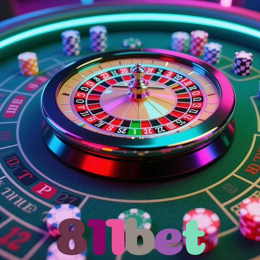  811bet