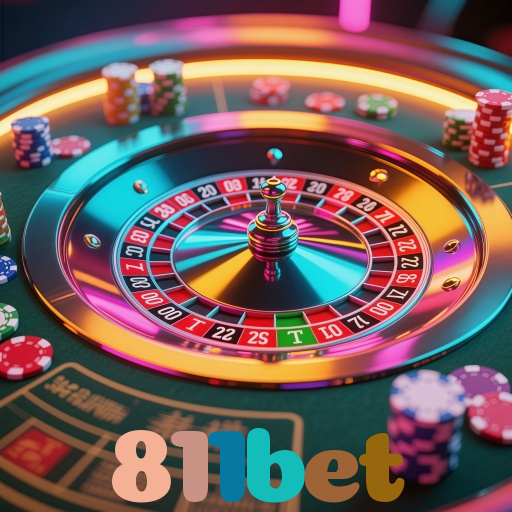  811bet