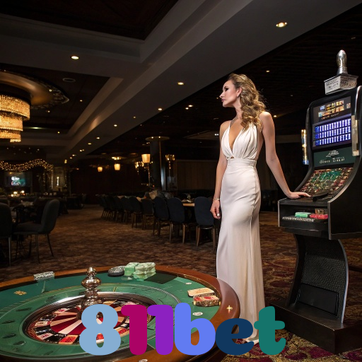  811bet
