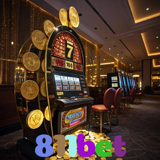  811bet