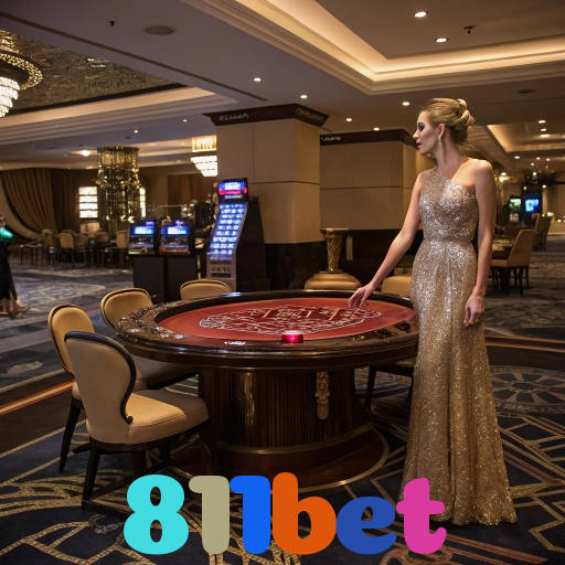  811bet