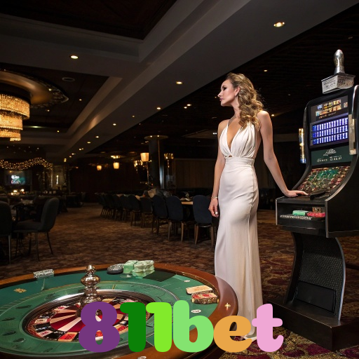  811bet