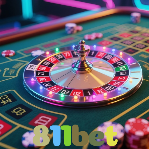  811bet
