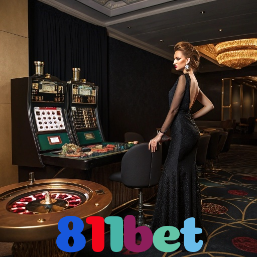  811bet