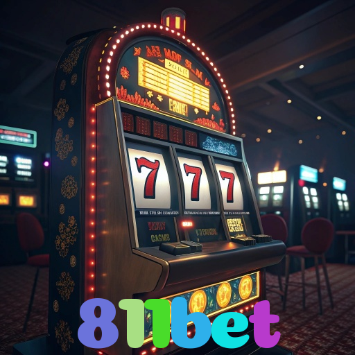  811bet