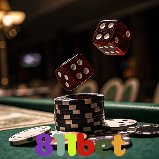  811bet