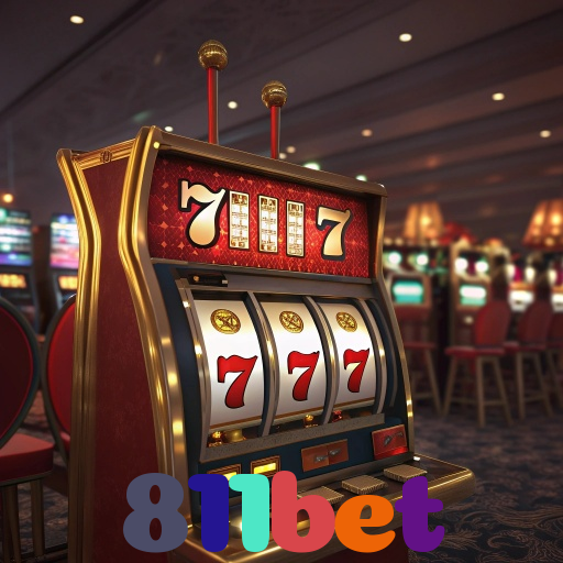  811bet