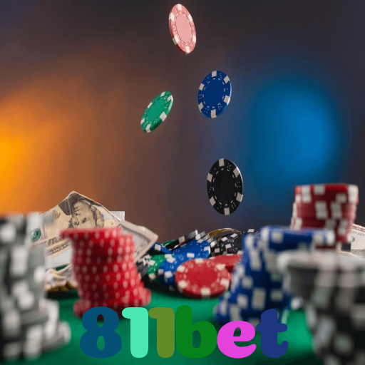  811bet