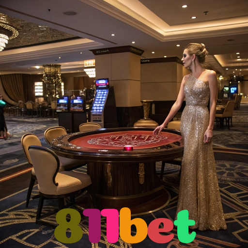  811bet