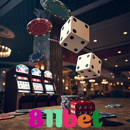  811bet