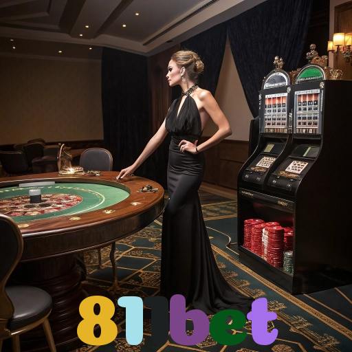  811bet