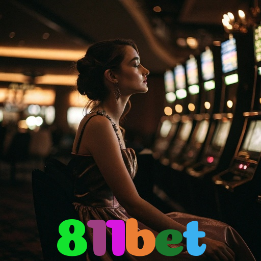  811bet