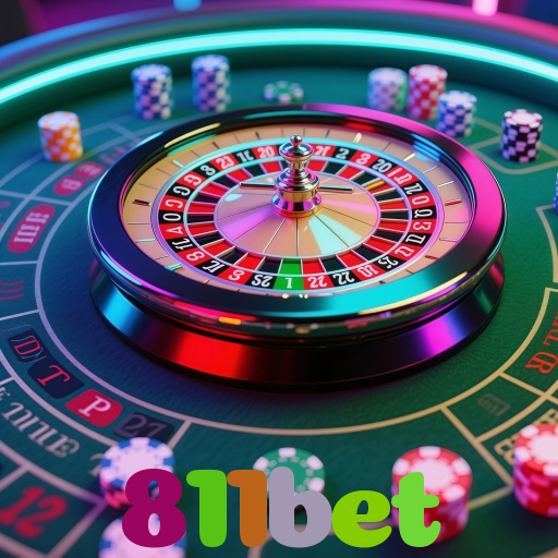  811bet