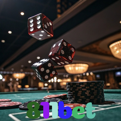  811bet