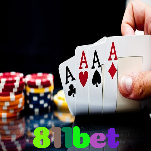  811bet