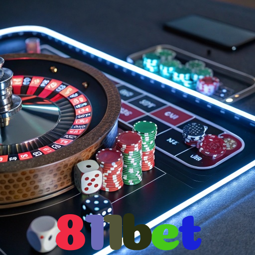  811bet