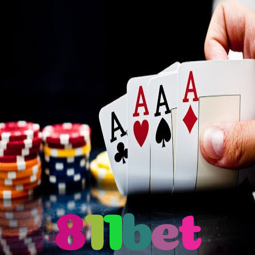  811bet