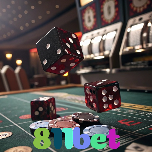  811bet