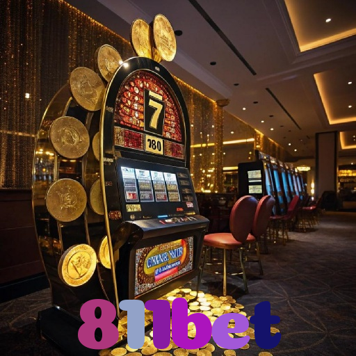  811bet
