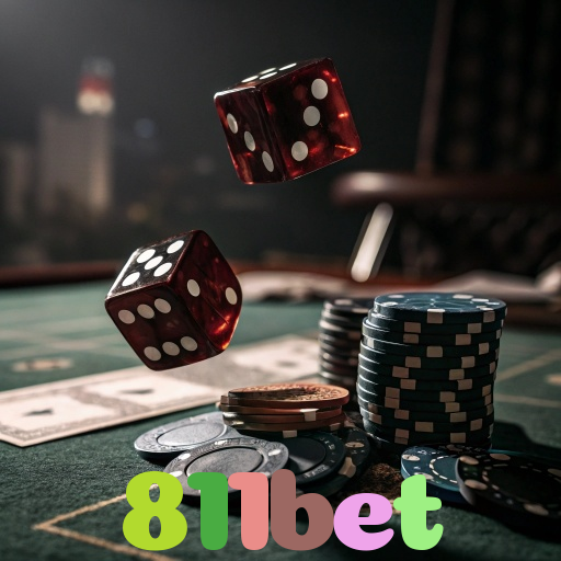  811bet
