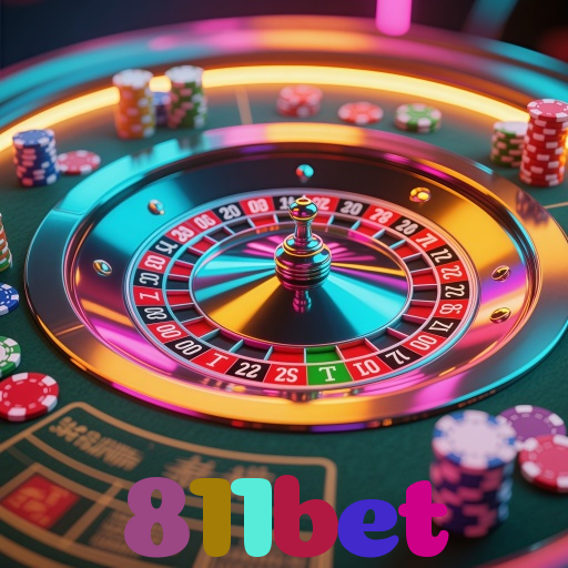  811bet