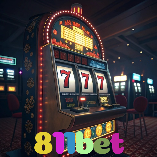  811bet