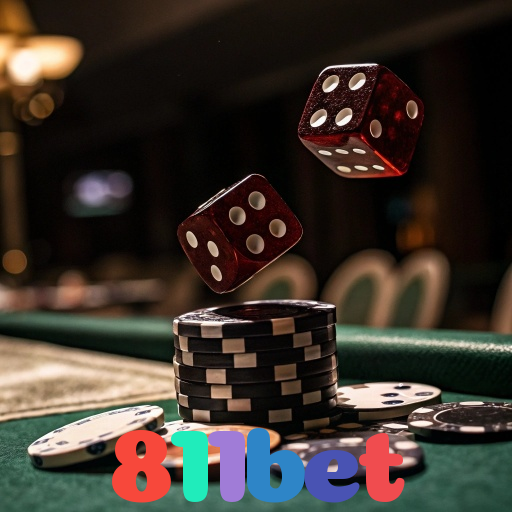  811bet