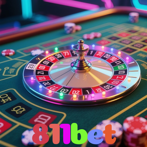  811bet