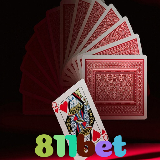  811bet