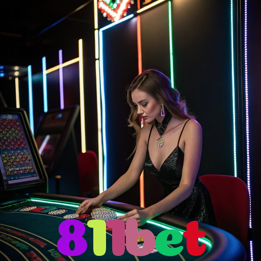  811bet