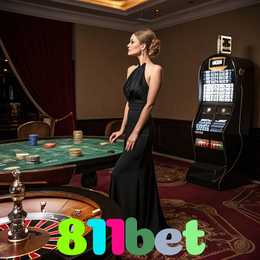  811bet