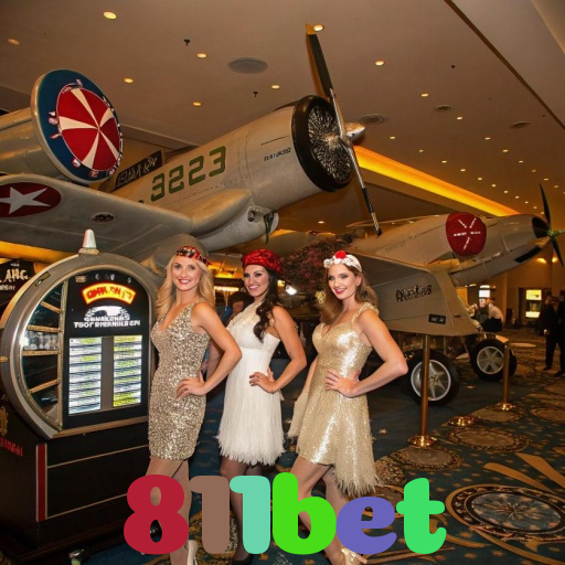  811bet