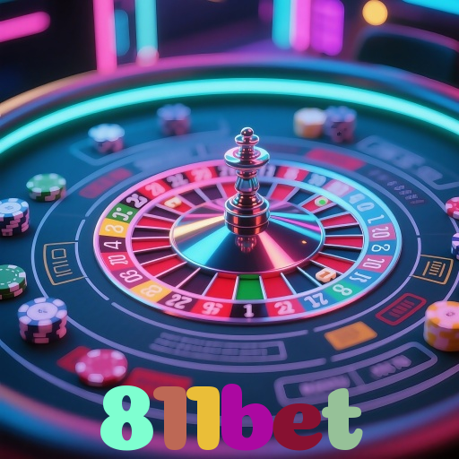  811bet