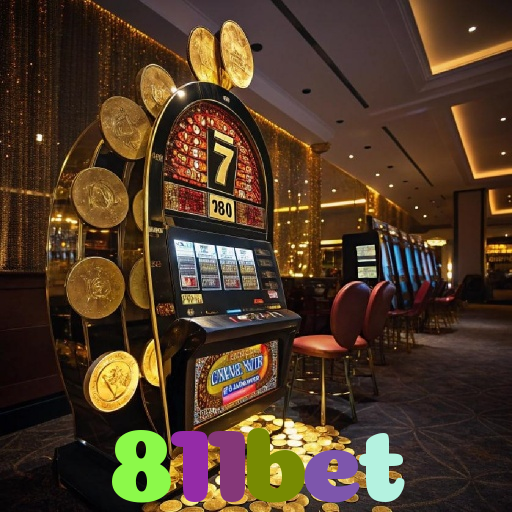  811bet