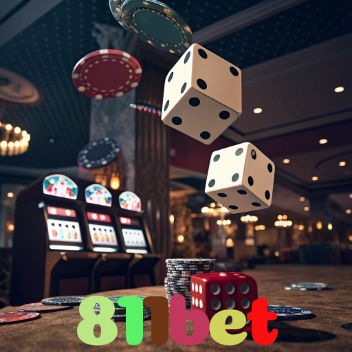  811bet
