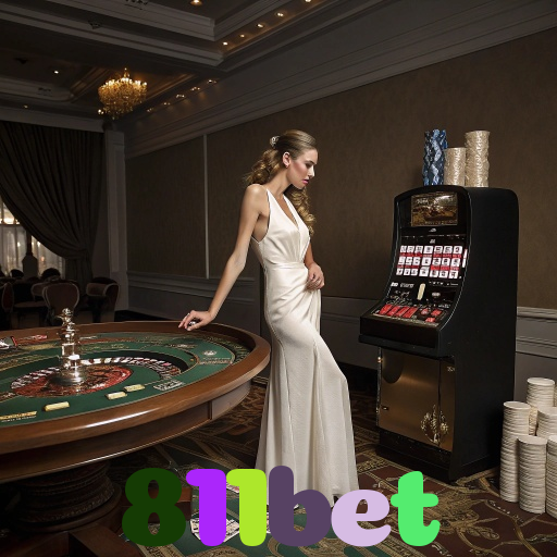  811bet