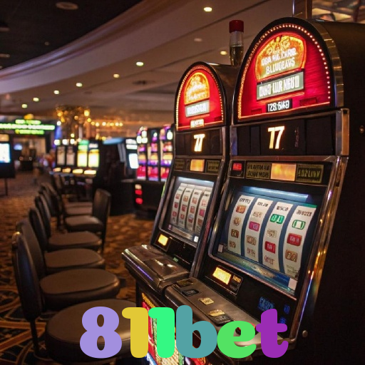  811bet