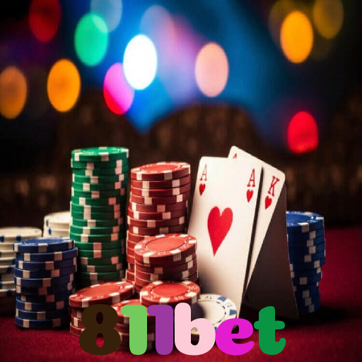  811bet