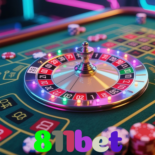  811bet