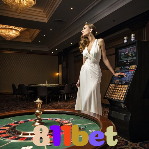  811bet