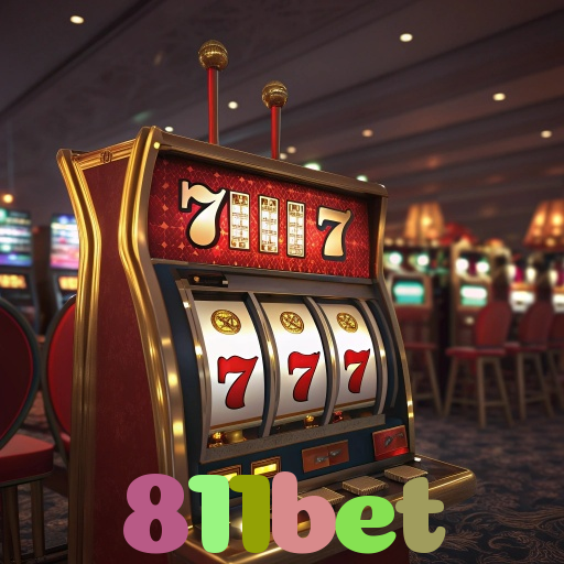  811bet