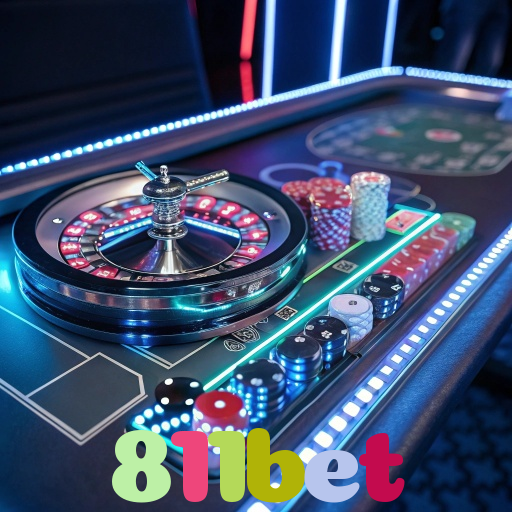  811bet