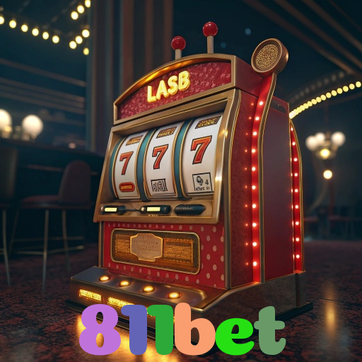  811bet