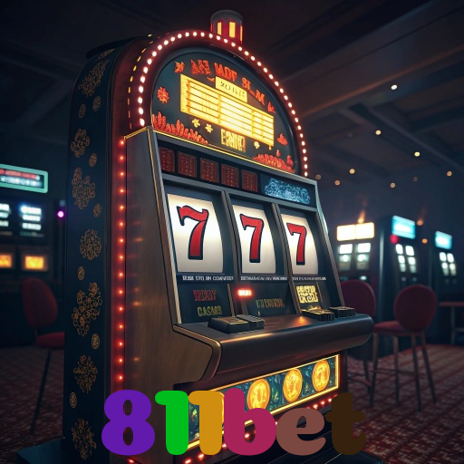  811bet