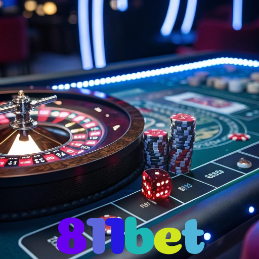  811bet