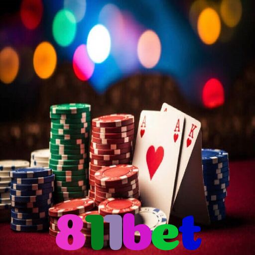  811bet